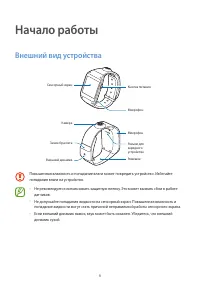Страница 6