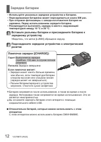 Страница 12