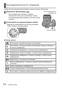 Страница 14