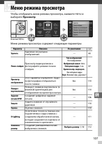 Страница 127