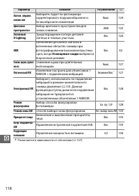 Страница 138