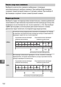 Страница 142