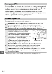 Страница 148