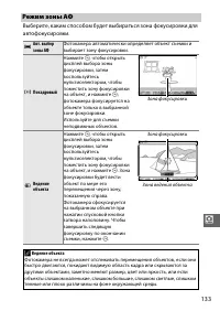 Страница 153