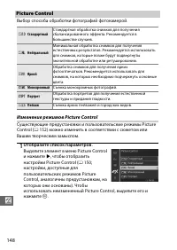 Страница 168