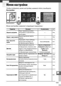 Страница 175