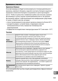 Страница 189