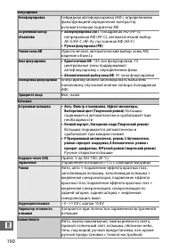 Страница 210
