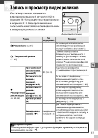 Страница 77