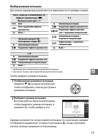 Страница 93