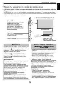 Страница 13