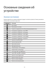 Страница 18