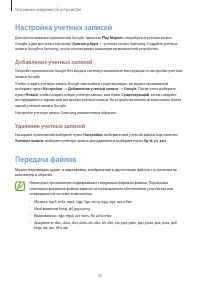 Страница 35
