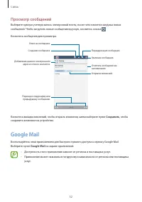 Страница 52