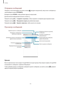 Страница 53