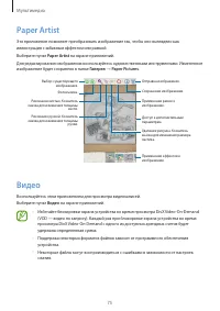 Страница 75