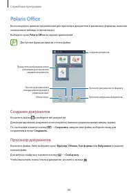 Страница 88