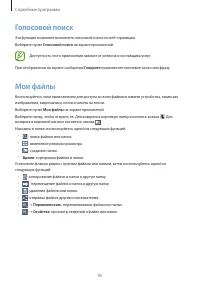 Страница 95