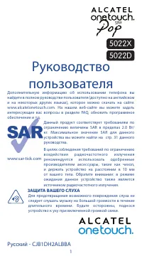 Страница 1
