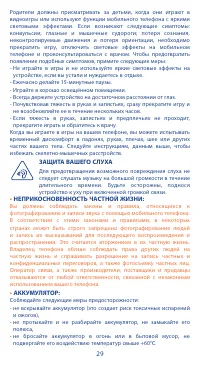 Страница 29