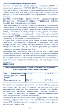 Страница 31
