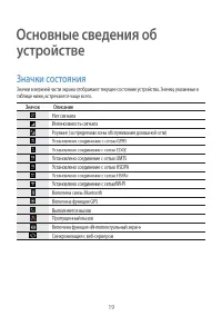 Страница 19
