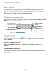 Страница 42