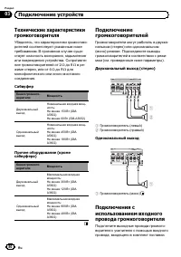 Страница 80