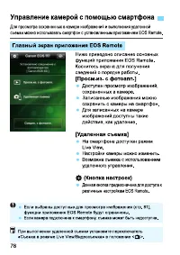 Страница 242
