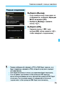 Страница 243