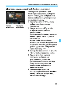 Страница 247