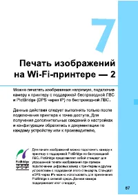 Страница 251