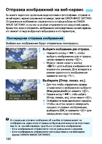 Страница 284