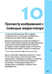 Страница 295