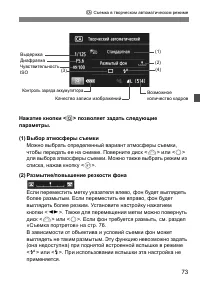 Страница 73