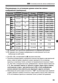 Страница 99