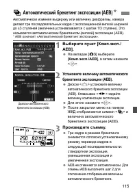 Страница 115