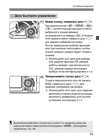 Страница 43