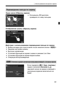 Страница 51