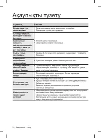 Страница 70