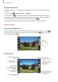 Страница 55