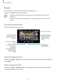 Страница 60