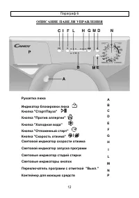 Страница 12