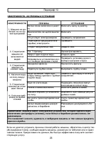 Страница 25