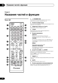 Страница 6
