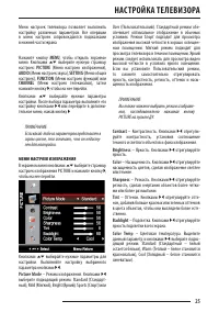 Страница 25