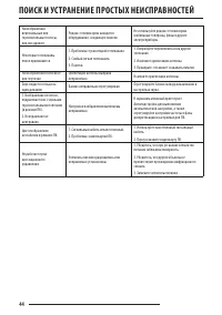 Страница 44