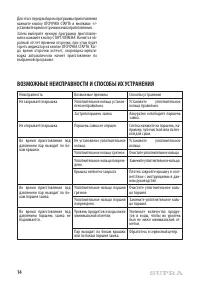 Страница 14