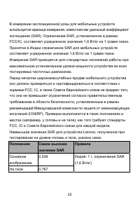 Страница 22