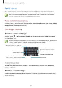 Страница 31